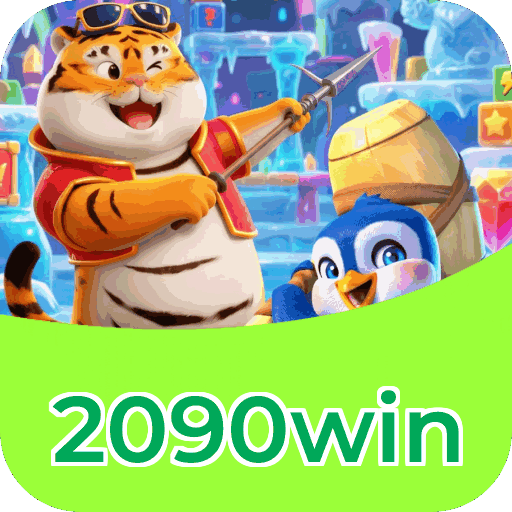 Fortune Tiger - Slot com RTP 96.81%