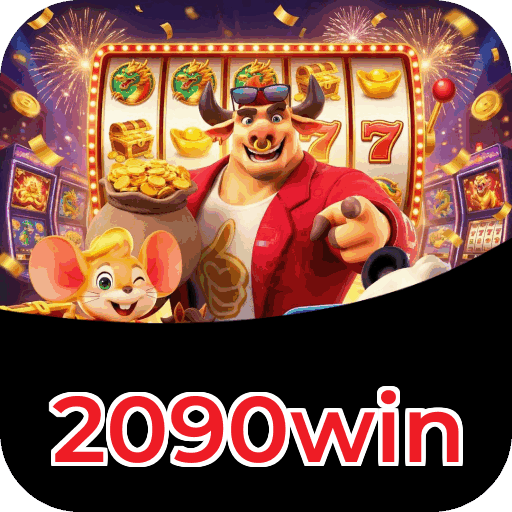 Reload Bonus 2090win