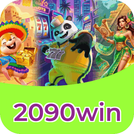 Métodos de pagamento aceitos na 2090win