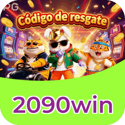 Jogos Fortune 20+