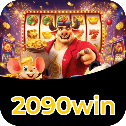 Fortune Tiger - RTP 96.81%