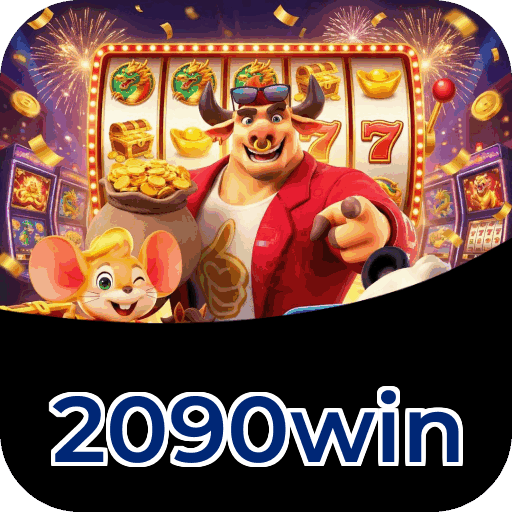 Bônus de boas-vindas 2090win