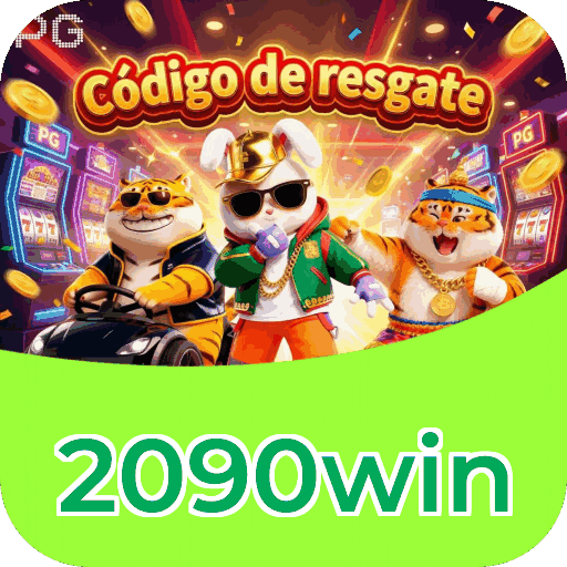 Sweet Bonanza - Slot popular com multiplicadores