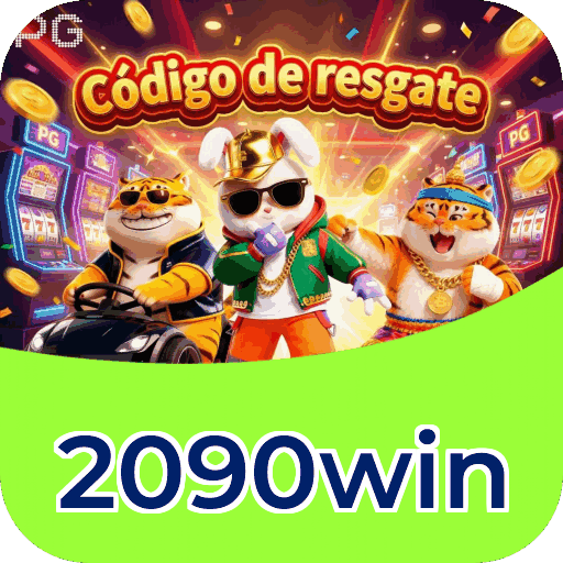 Mahjong Ways - Slot com múltiplas formas de ganhar