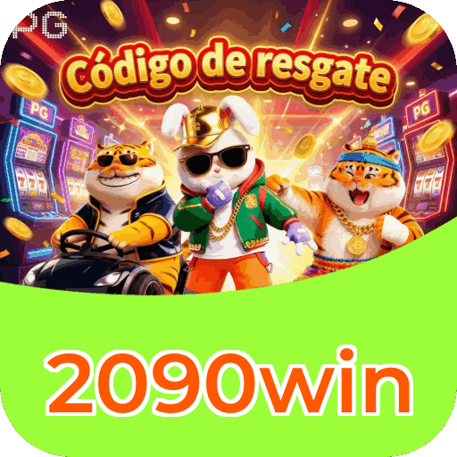 Promoções exclusivas no Facebook