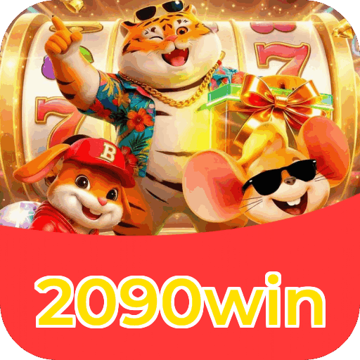 Sweet Bonanza Slot - Pragmatic Play