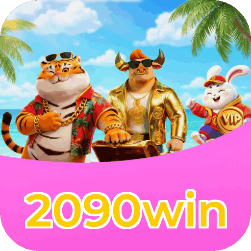 Promoções e bônus exclusivos da 2090win