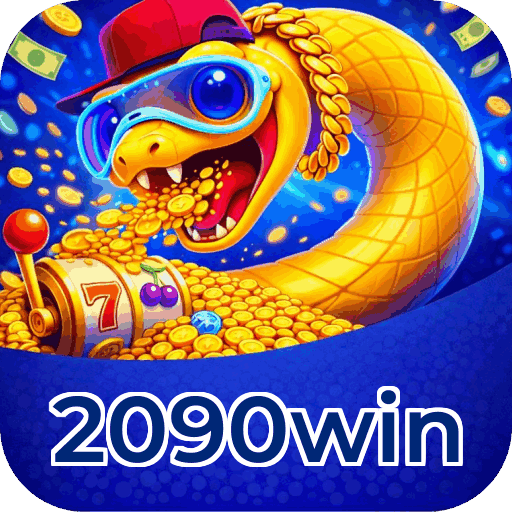 Telegram Promoções - Fortune Tiger Game