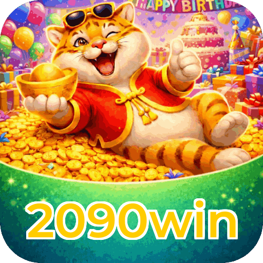 Symbols of Egypt Slot - PG Soft - Jogo de caça-níqueis com tema egípcio, símbolos expanding wild, cascading reels e iconografia histórica autêntica