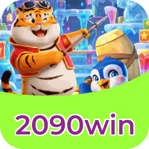 Suporte 2090win