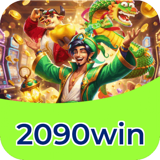 Jogos de Slot 500+