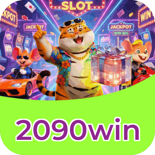 Baixar APK 2090win