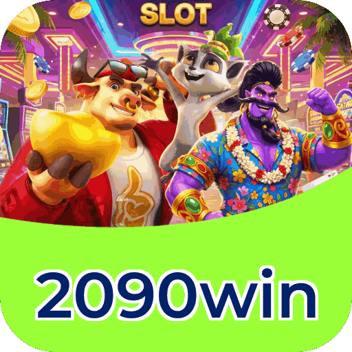 Fortune Rabbit - RTP 96.77%