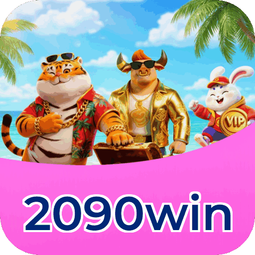 Segurança 2090win
