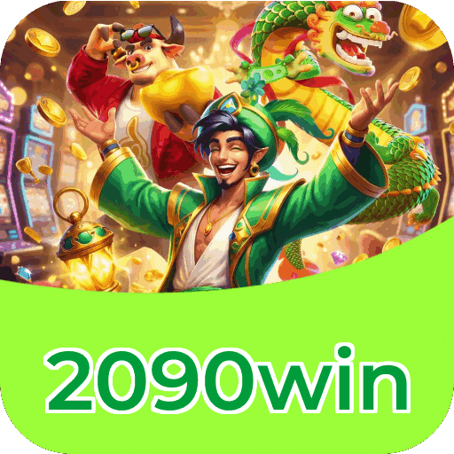 Download iOS 2090win