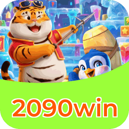 Instalar APK 2090win