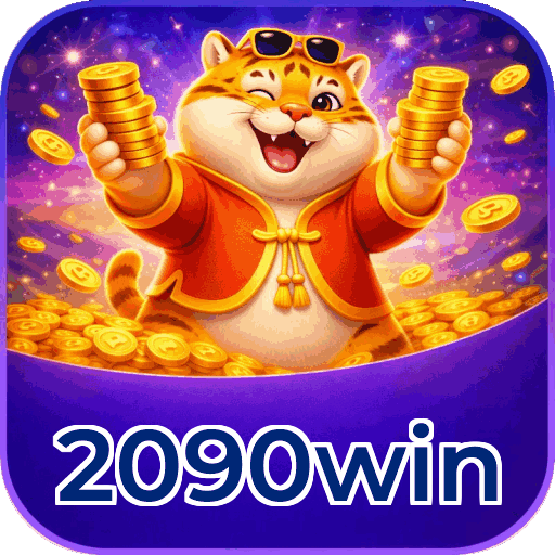 Jackpot Winner - Fortune Tiger