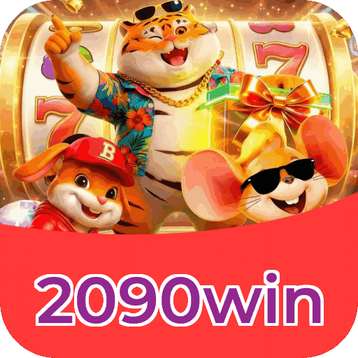 Cadastro 2090win